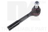 CAP DE BARA NK 5033688 - Compatibil cu OPEL, VAUXHALL
