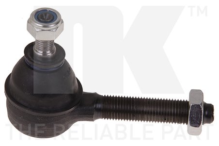 Cap de bara NK 5033702