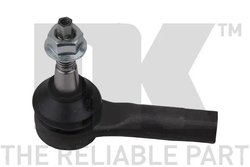 Cap de bara NK 5033690