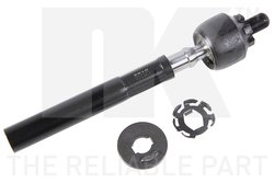 Bieleta directie NK 5033713