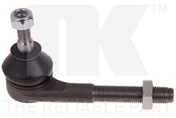 Cap de bara NK 5033717