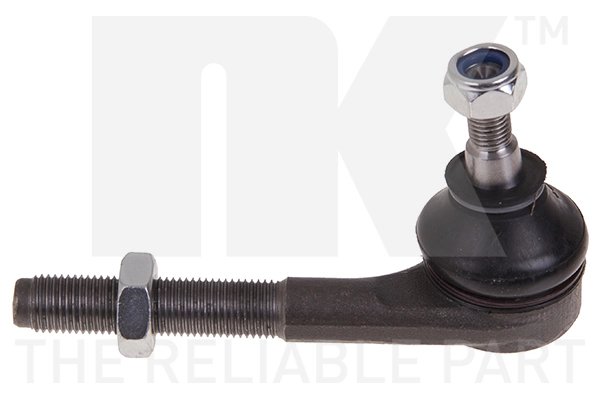 Cap de bara NK 5033718