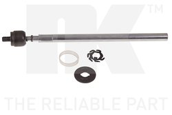 BIELETA DIRECTIE NK 5033719 - Compatibil cu PEUGEOT
