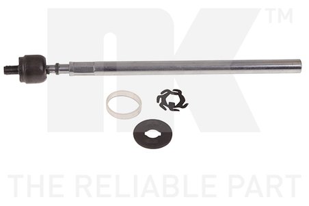Bieleta directie NK 5033719