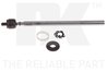 Bieleta directie NK 5033719