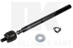 BIELETA DIRECTIE NK 5033720 - Compatibil cu CITROEN, RENAULT