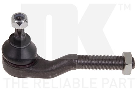 CAP DE BARA NK 5033721 - Compatibil cu PEUGEOT