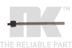 Bieleta directie NK 5033724