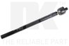 Bieleta directie NK 5033725