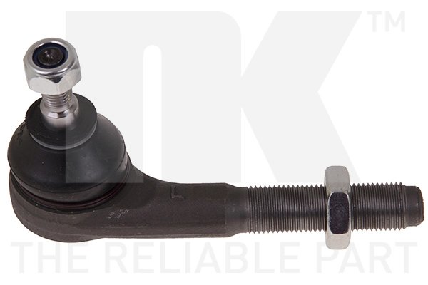 Cap de bara NK 5033727