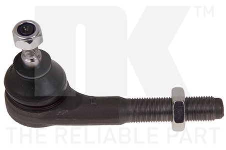 Cap de bara NK 5033727