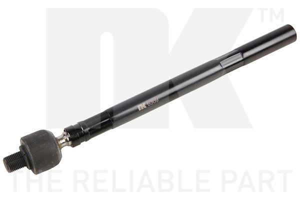 BIELETA DIRECTIE NK 5033726 - Compatibil cu PEUGEOT