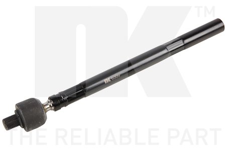 BIELETA DIRECTIE NK 5033726 - Compatibil cu PEUGEOT