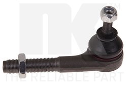 Cap de bara NK 5033728