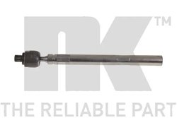 Bieleta directie NK 5033729