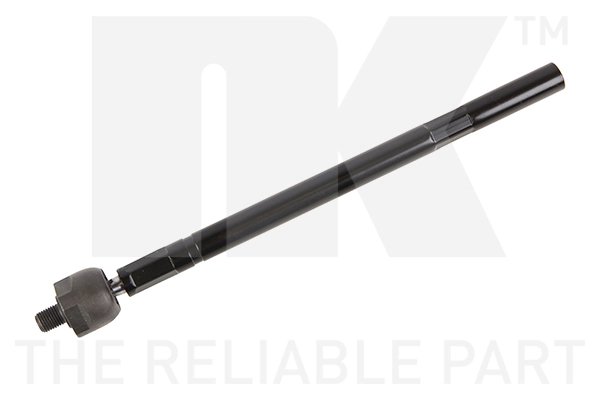 BIELETA DIRECTIE NK 5033731 - Compatibil cu CITROEN, PEUGEOT
