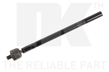 BIELETA DIRECTIE NK 5033731 - Compatibil cu CITROEN, PEUGEOT