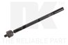 BIELETA DIRECTIE NK 5033731 - Compatibil cu CITROEN, PEUGEOT