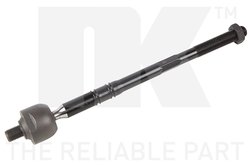 Bieleta directie NK 5033735