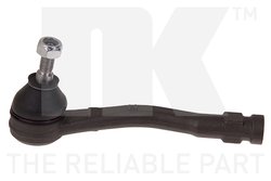 Cap de bara NK 5033736