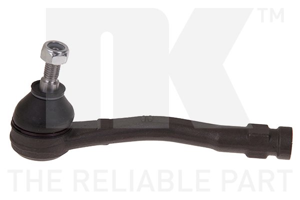 CAP DE BARA NK 5033736 - Compatibil cu CITROEN, DS, PEUGEOT
