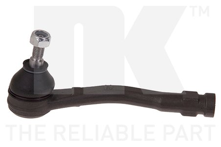 CAP DE BARA NK 5033736 - Compatibil cu CITROEN, DS, PEUGEOT