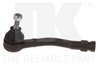 CAP DE BARA NK 5033736 - Compatibil cu CITROEN, DS, PEUGEOT