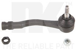 CAP DE BARA NK 5033737 - Compatibil cu CITROEN, DS, PEUGEOT