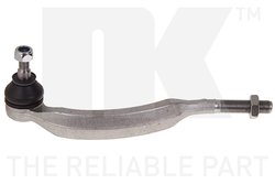 Cap de bara NK 5033739