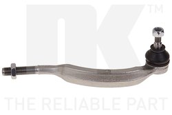 Cap de bara NK 5033738