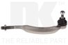 CAP DE BARA NK 5033738 - Compatibil cu CITROEN, PEUGEOT