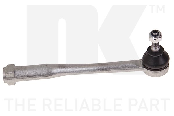 CAP DE BARA NK 5033743 - Compatibil cu CITROEN, PEUGEOT