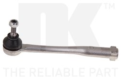 Cap de bara NK 5033744
