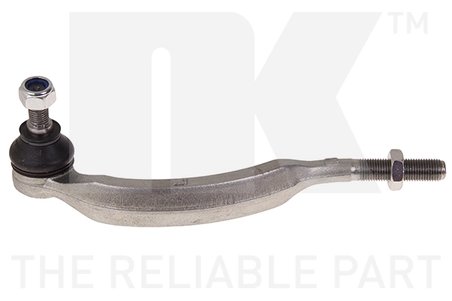Cap de bara NK 5033748