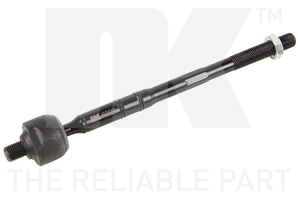 BIELETA DIRECTIE NK 5033746 - Compatibil cu CITROEN, PEUGEOT