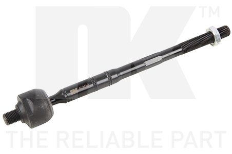 BIELETA DIRECTIE NK 5033746 - Compatibil cu CITROEN, PEUGEOT