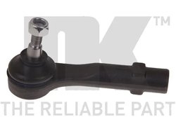 CAP DE BARA NK 5033749 - Compatibil cu CITROEN