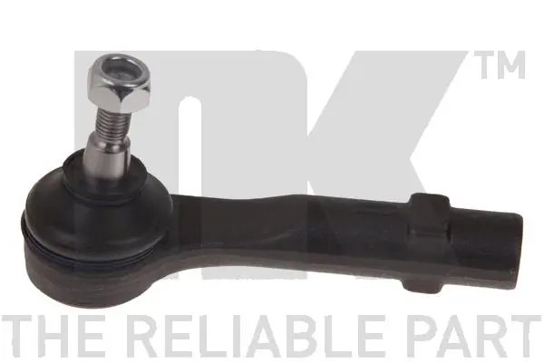 Cap de bara NK 5033749