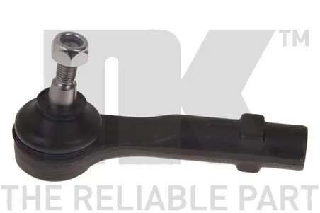 Cap de bara NK 5033749