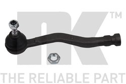 Cap de bara NK 5033755
