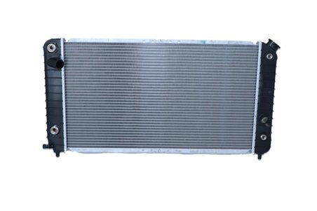 Radiator racire motor NRF 50338