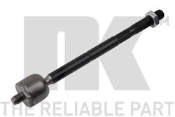 Bieleta directie NK 5033756