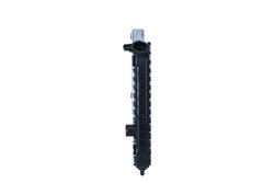 Radiator racire motor NRF 50338
