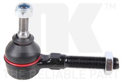 Cap de bara NK 5033901