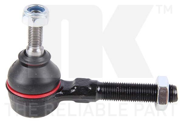 Cap de bara NK 5033901