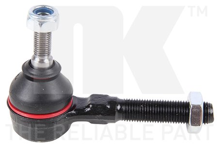Cap de bara NK 5033901