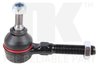 Cap de bara NK 5033901
