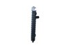 Radiator racire motor NRF 50338