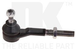 Cap de bara NK 5033915