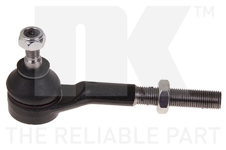 CAP DE BARA NK 5033915 - Compatibil cu RENAULT